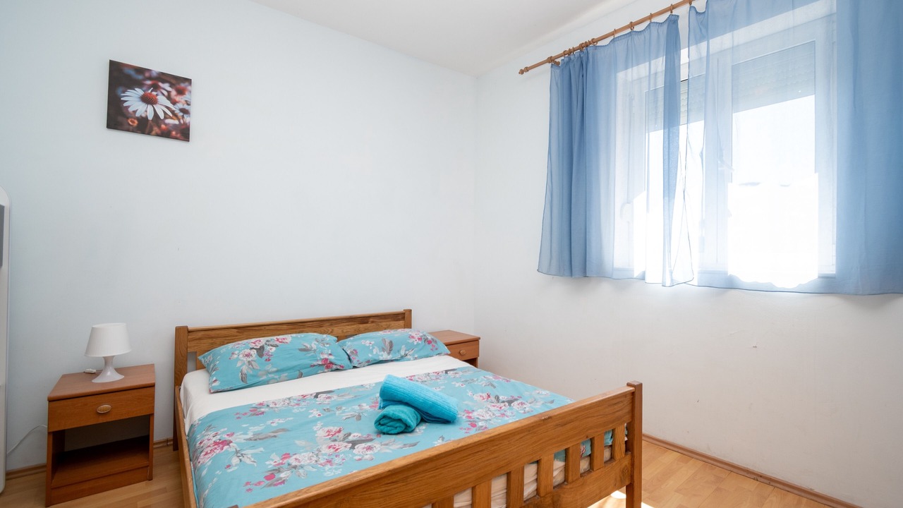 Photo of Others in Bibinje