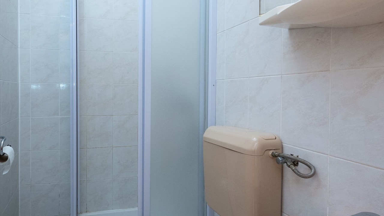Photo of Bathroom in Bibinje