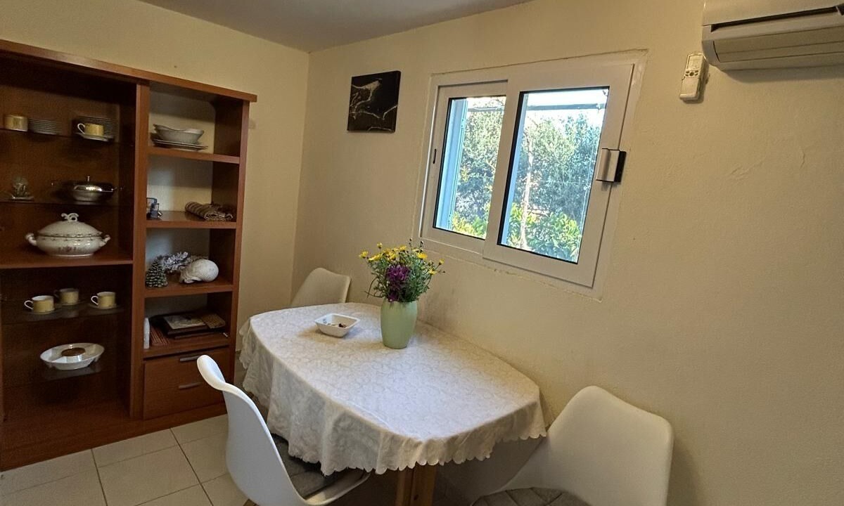 Photo of Livingroom in Rukavac