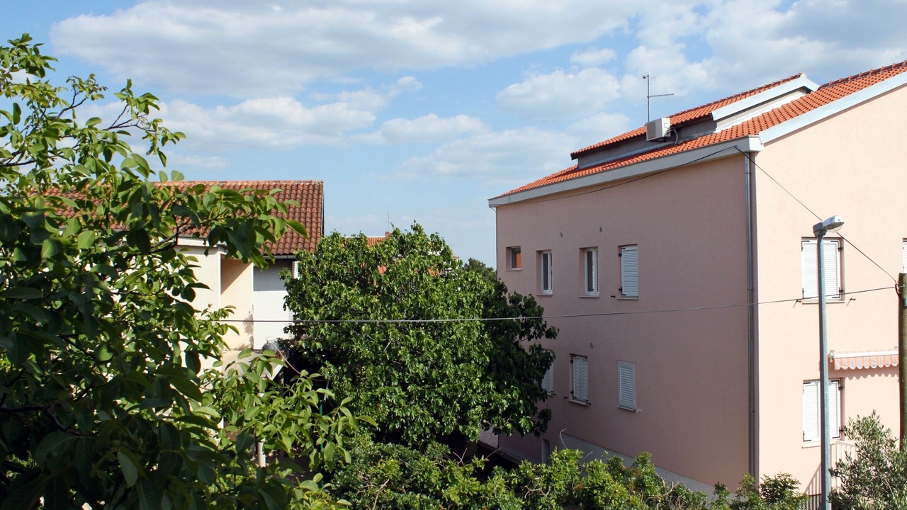 Photo of Others in Pirovac
