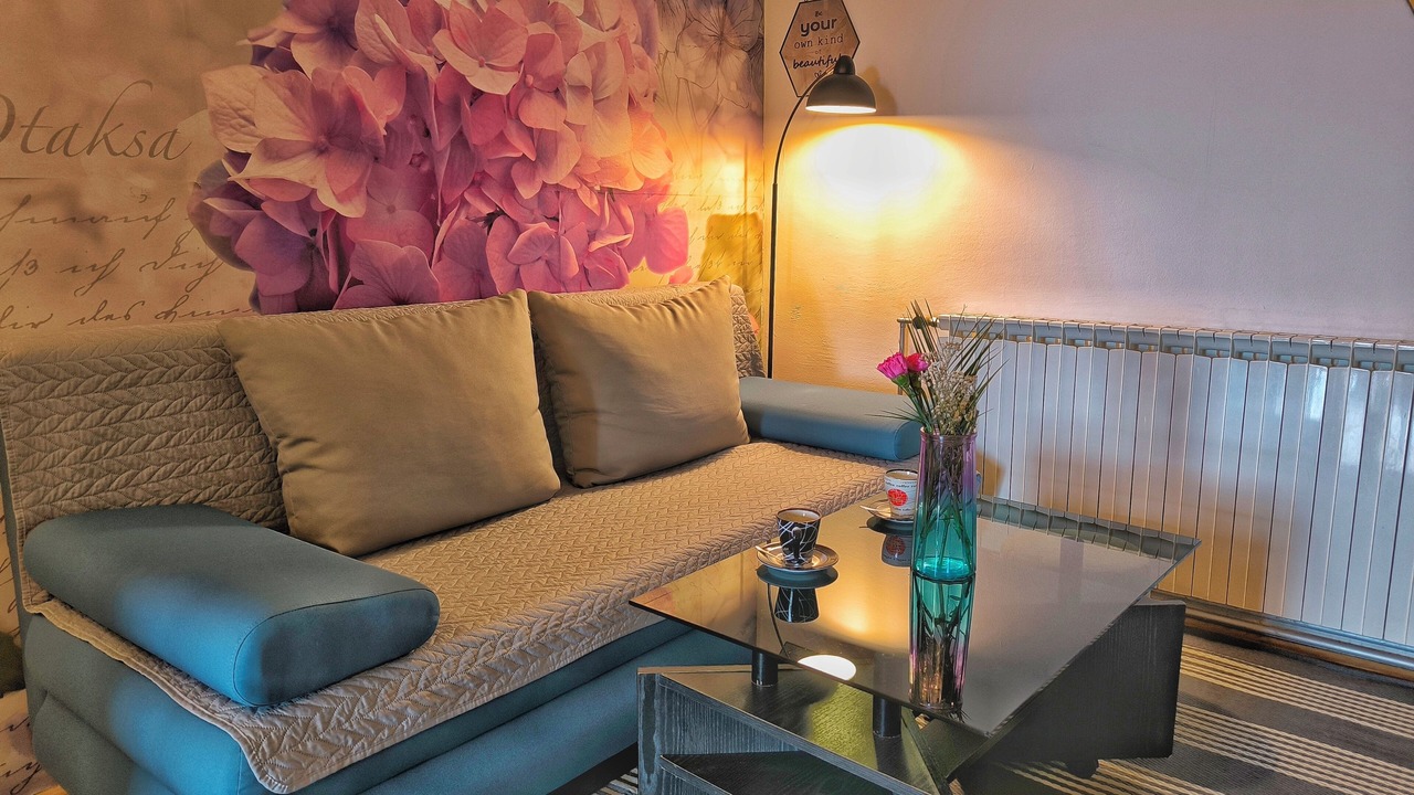Photo of Livingroom in Samobor
