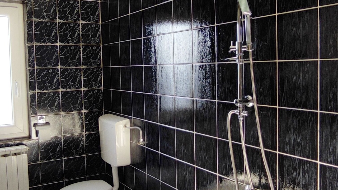 Photo of Bathroom in Samobor