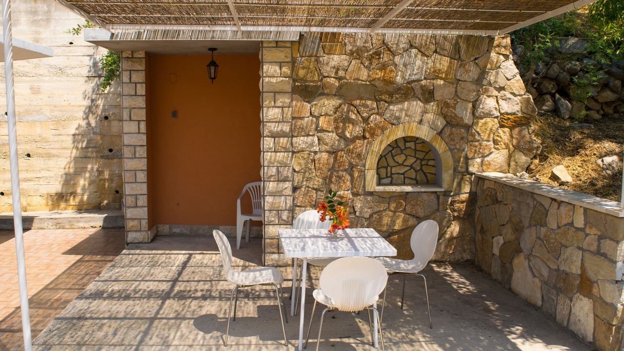 Photo of Outdoor in Lokva Rogoznica