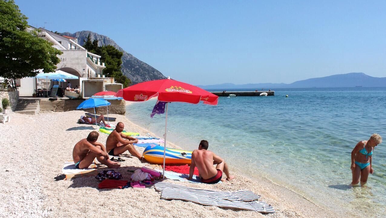 Photo of Others in Podaca