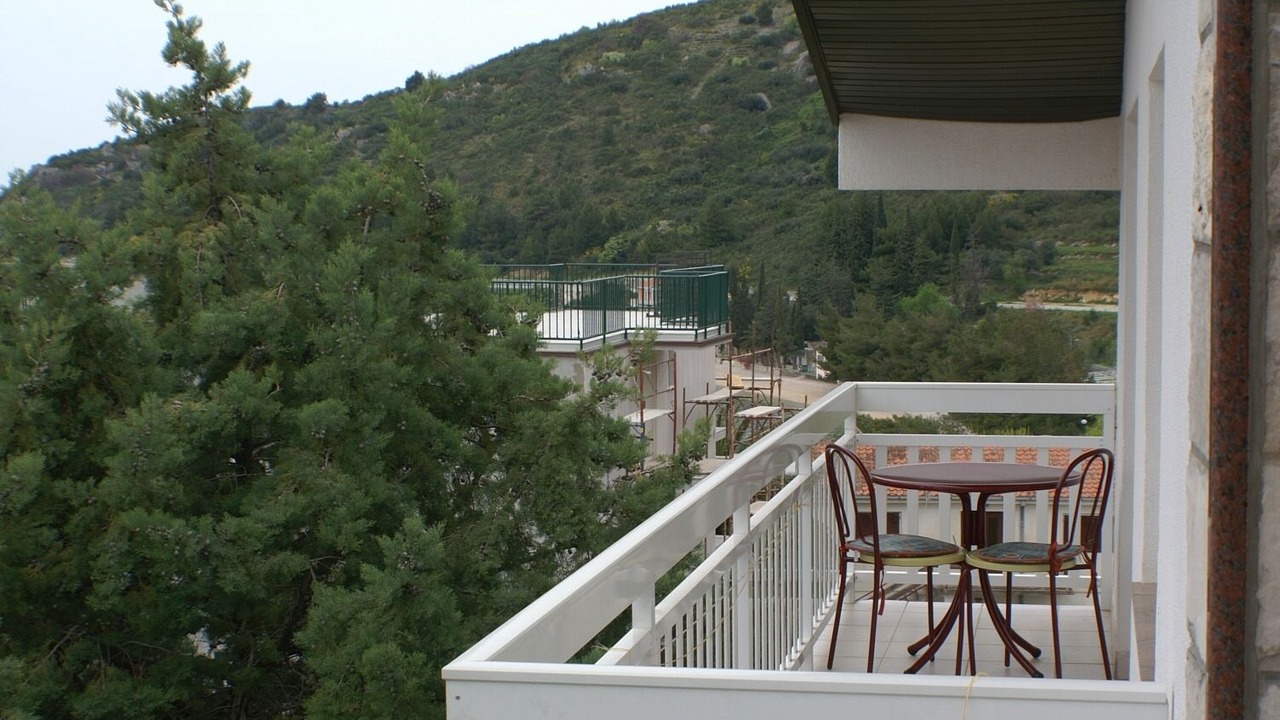 Photo of Outdoor in Podaca