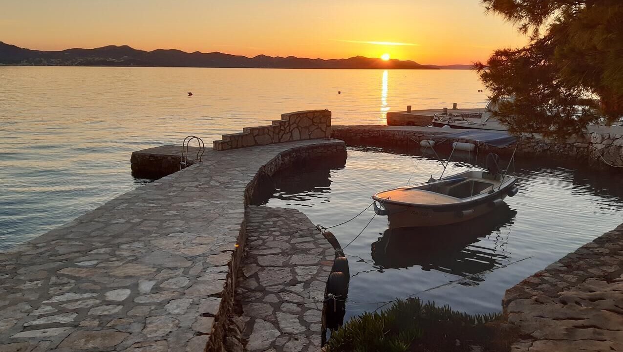Photo of Others in Island Dugi Otok