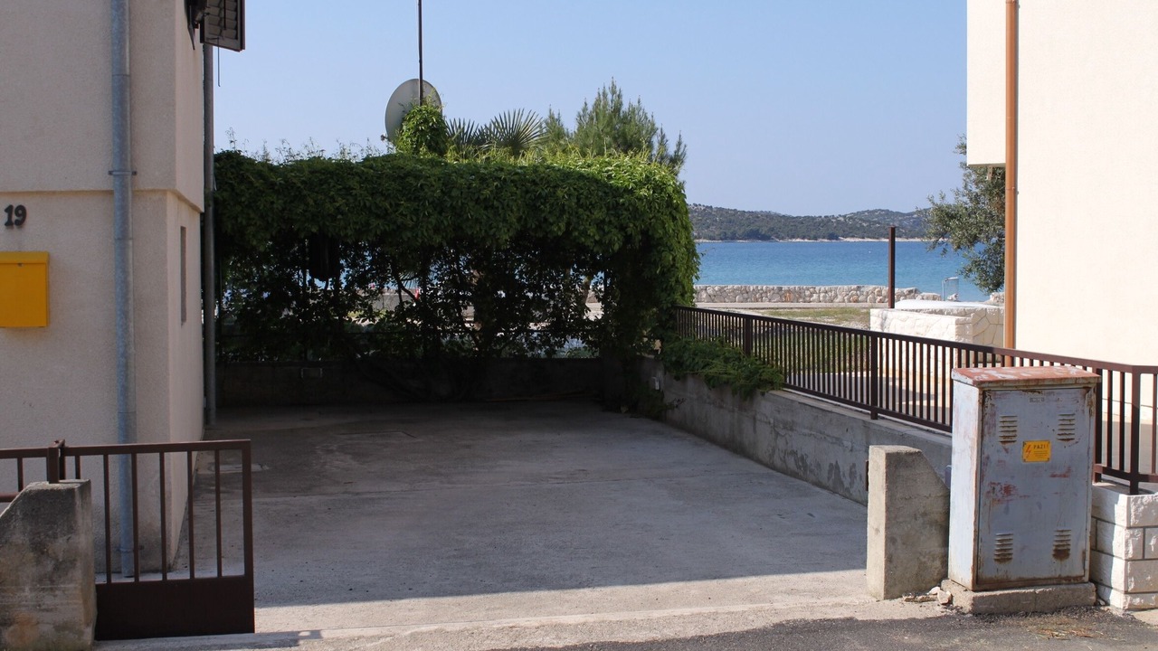Photo of Others in Zaboric