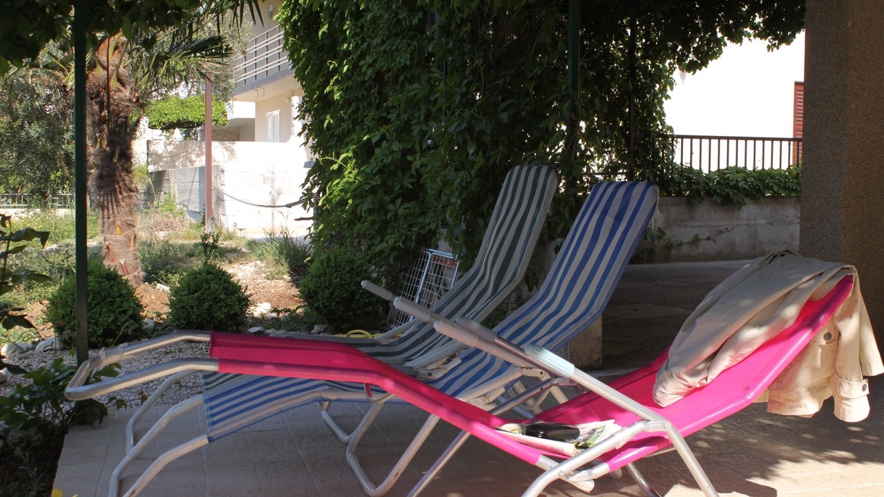 Photo of Outdoor in Zaboric