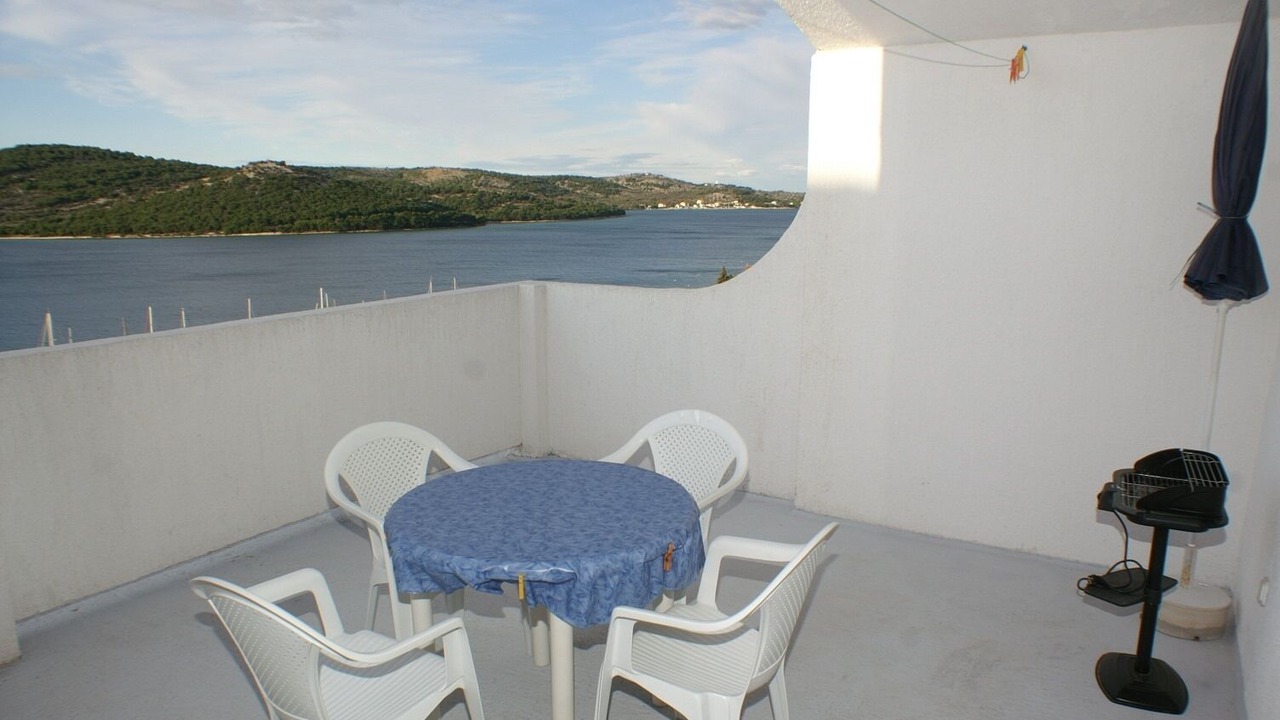 Photo of Others in Tijesno