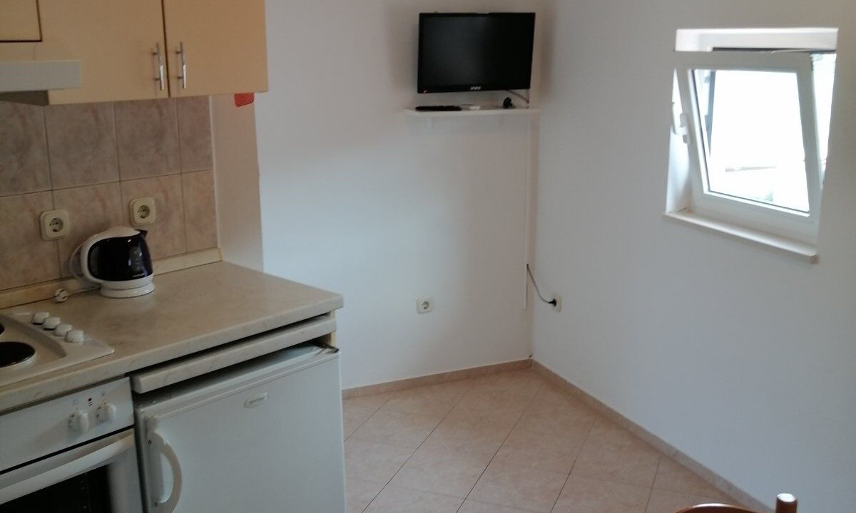 Photo of Livingroom in Zuljana