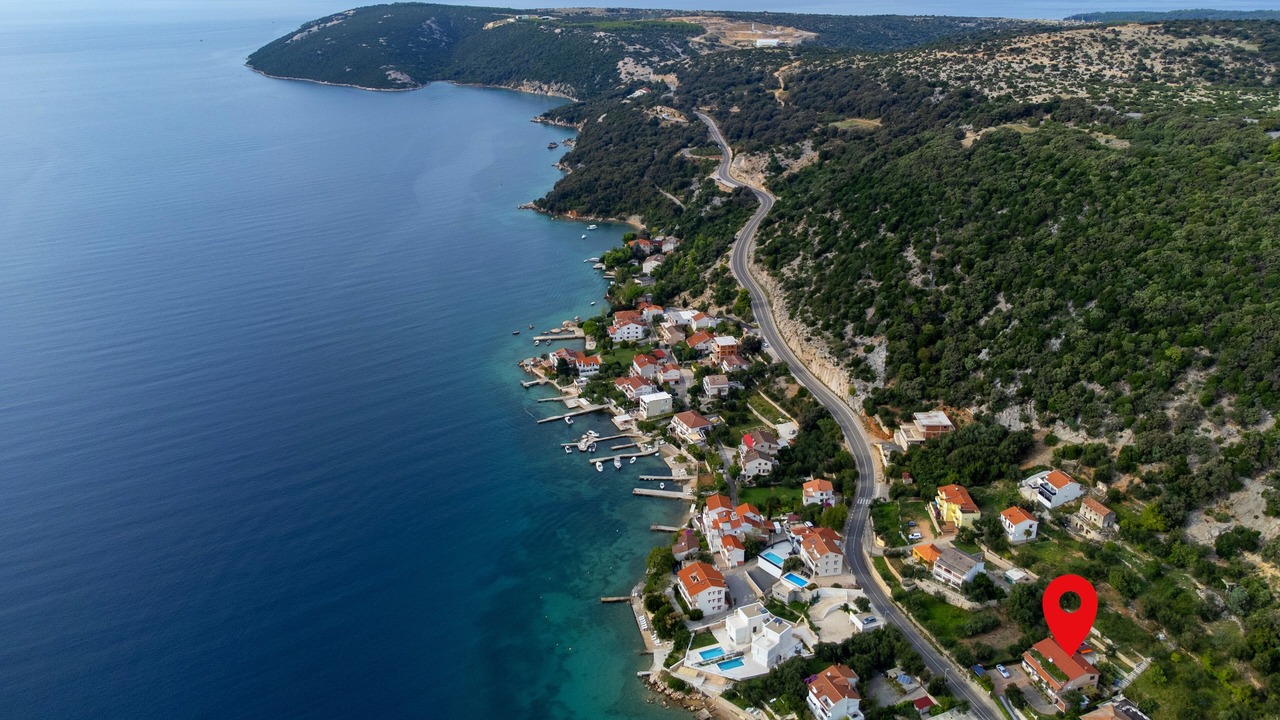 Photo of Outdoor in Supetarska Draga