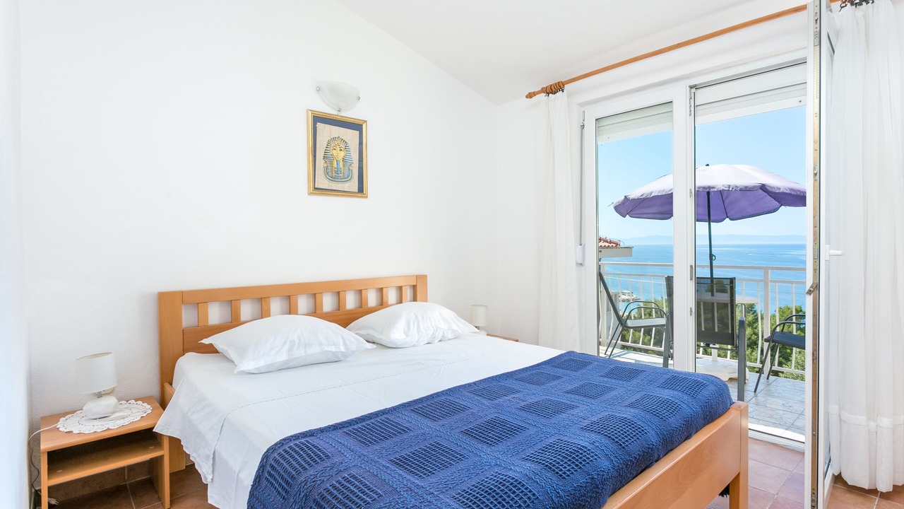 Photo of Others in Baska Voda