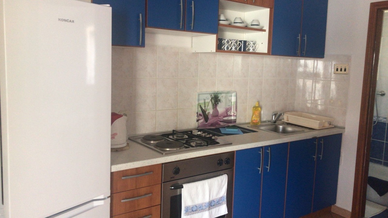 Photo of Others in Povljana