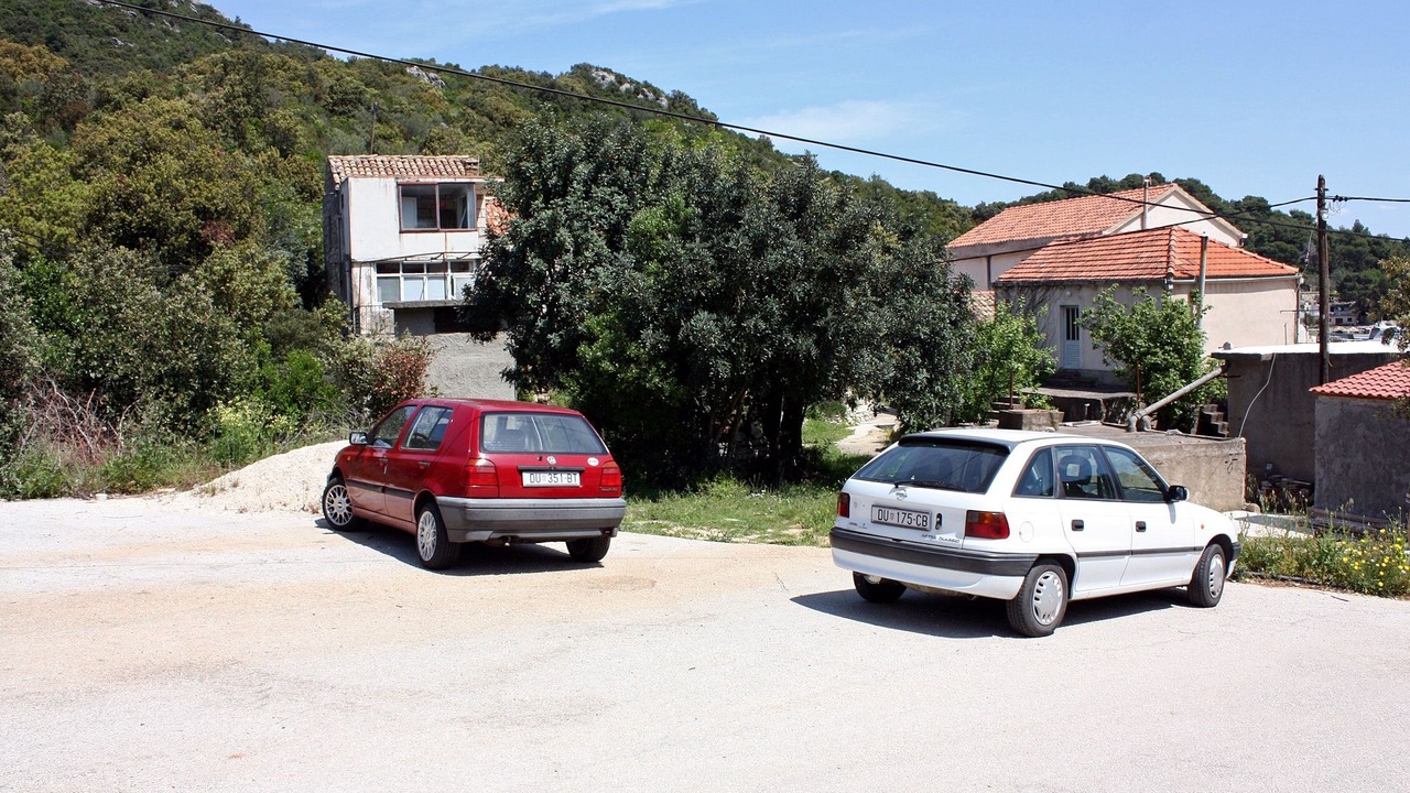 Photo of Others in Okuklje