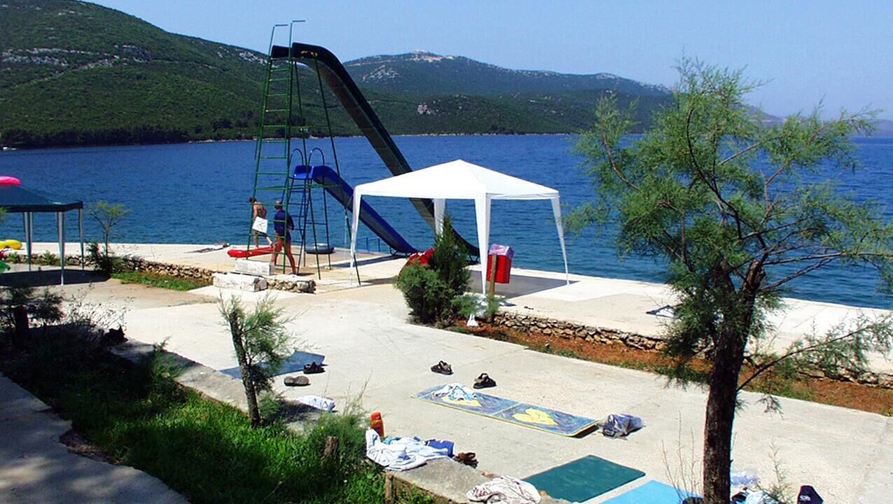 Photo of Others in Luka