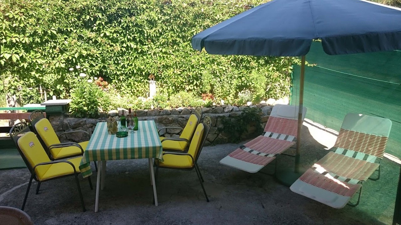 Photo of Outdoor in Palit