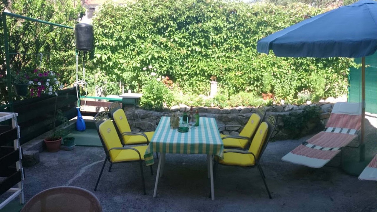 Photo of Outdoor in Palit