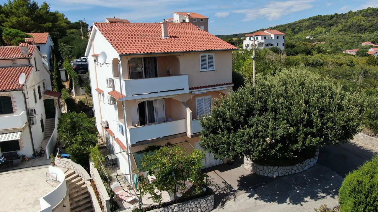 Photo of Outdoor in Palit