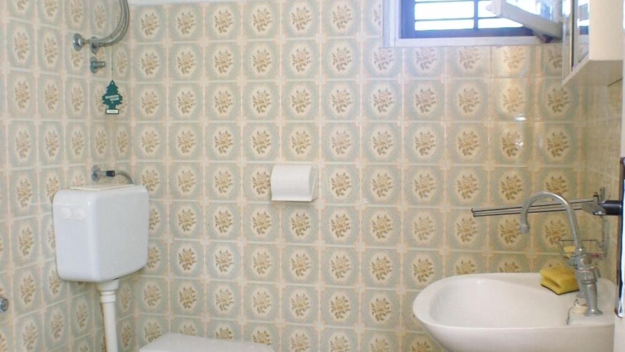 Photo of Bathroom in Vlasici