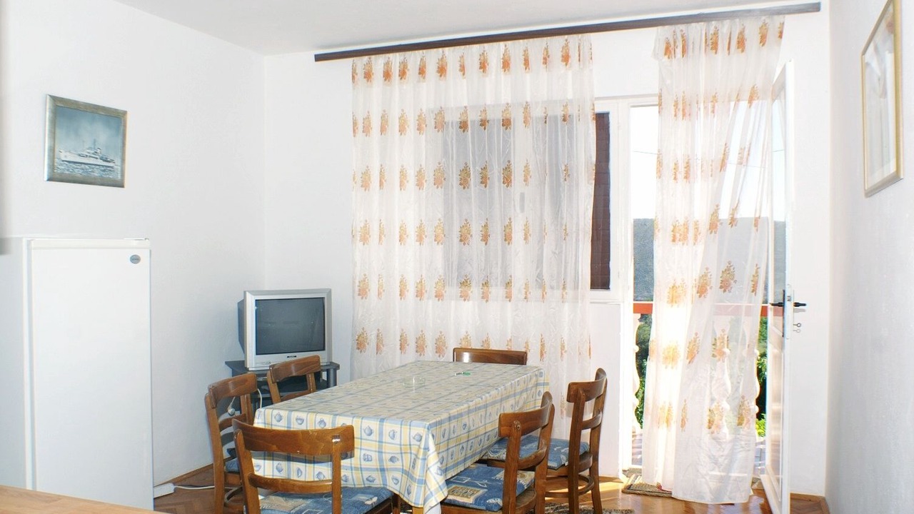 Photo of Livingroom in Vlasici