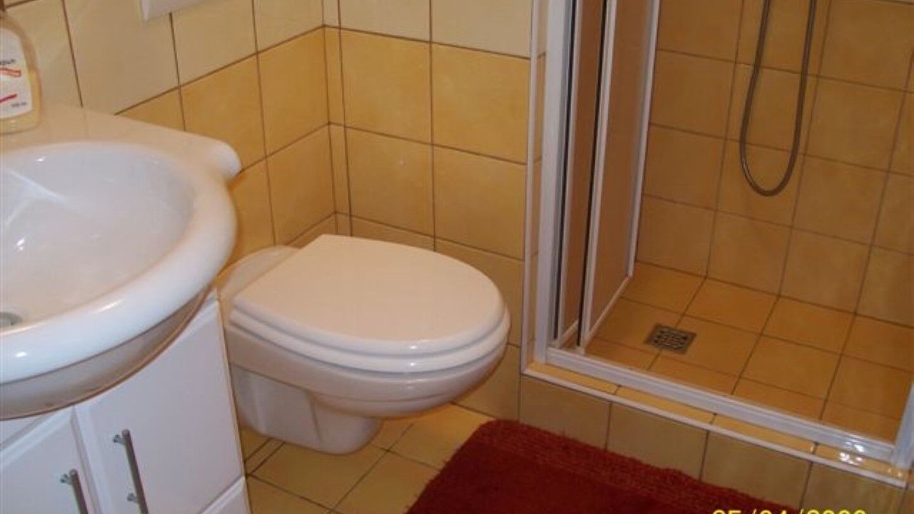 Photo of Bathroom in Primosten Burnji