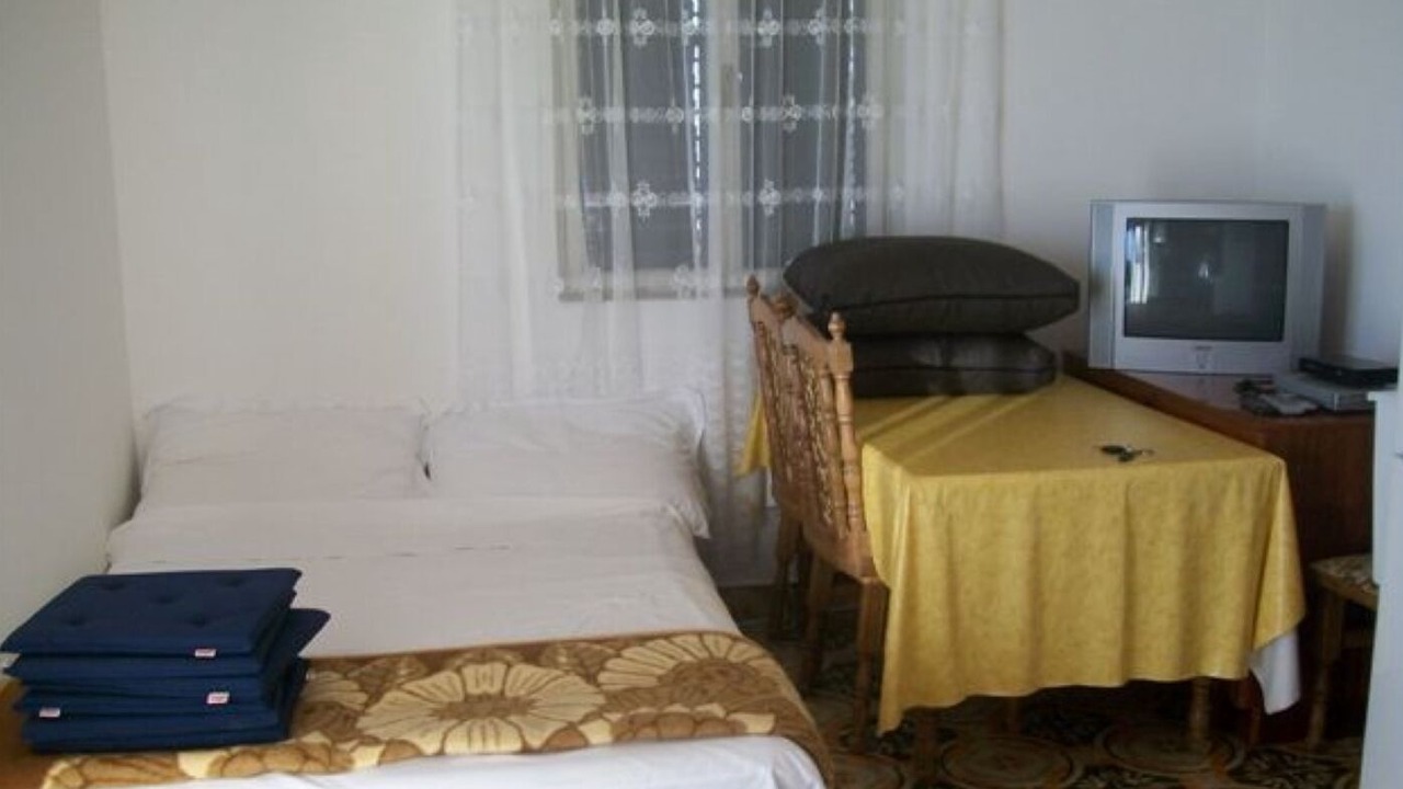 Photo of Livingroom in Primosten Burnji