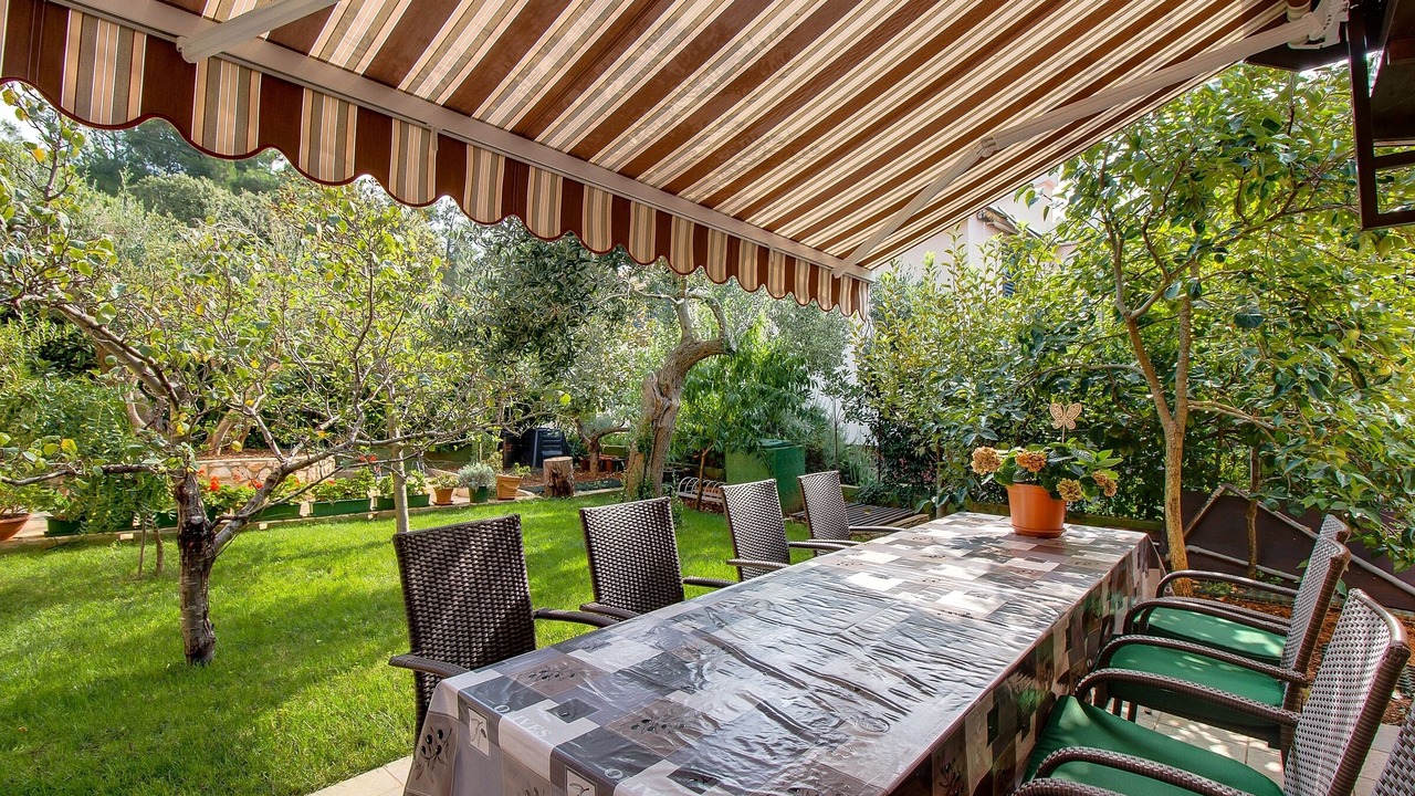 Photo of Outdoor in Artatore