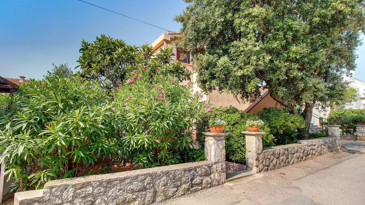 Photo of Outdoor in Artatore