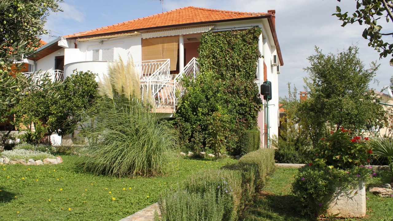 Photo of Outdoor in Nevidane
