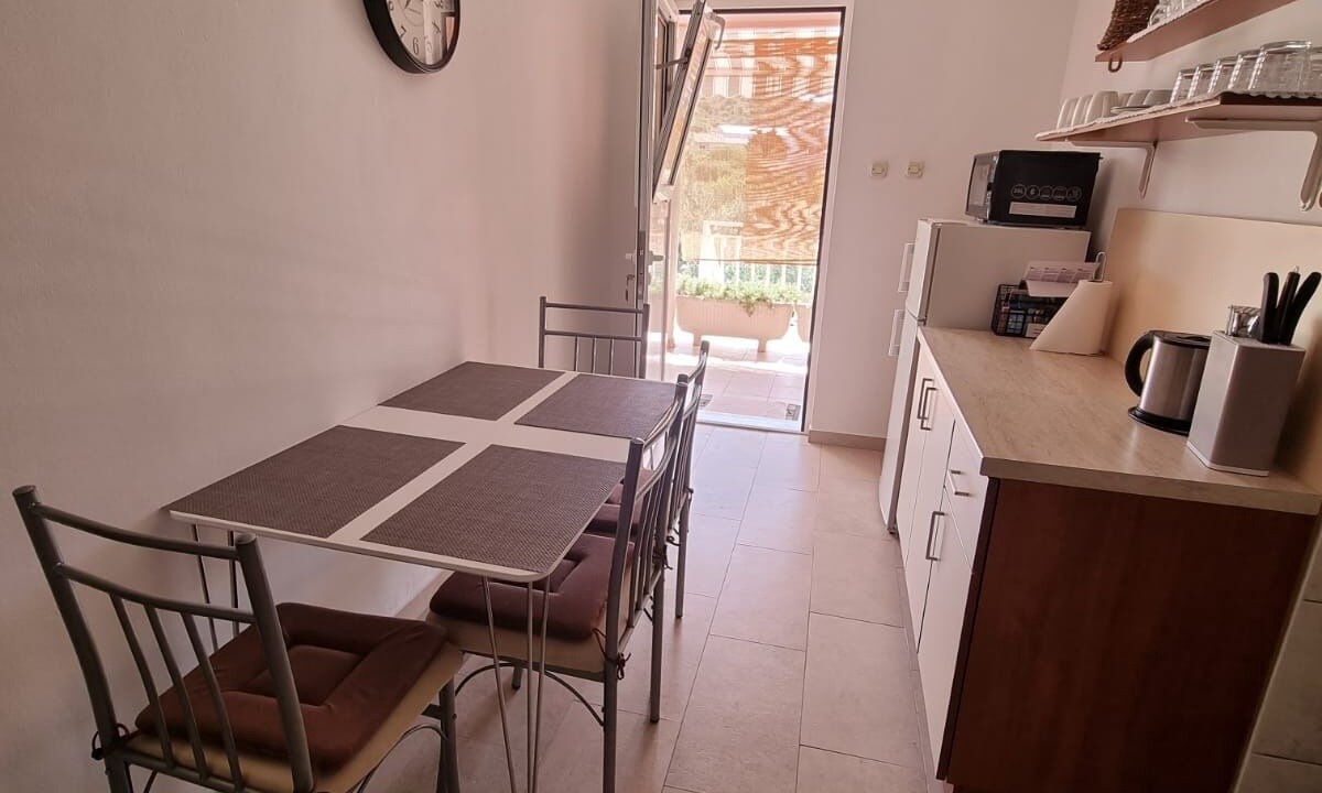 Photo of Livingroom in Nevidane