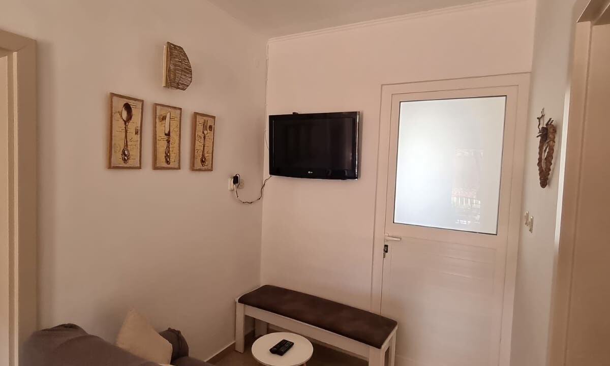 Photo of Livingroom in Nevidane