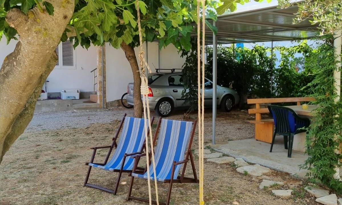 Photo of Outdoor in Nevidane
