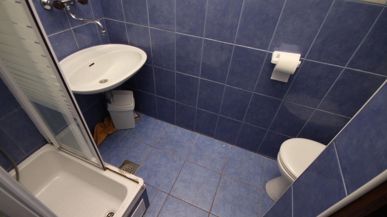 Photo of Bathroom in Zdrelac
