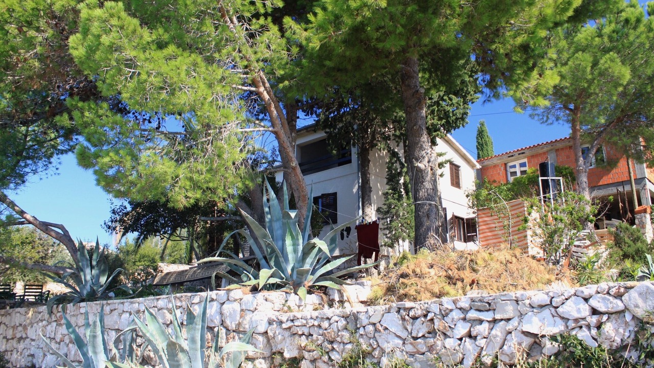 Photo of Outdoor in Zdrelac