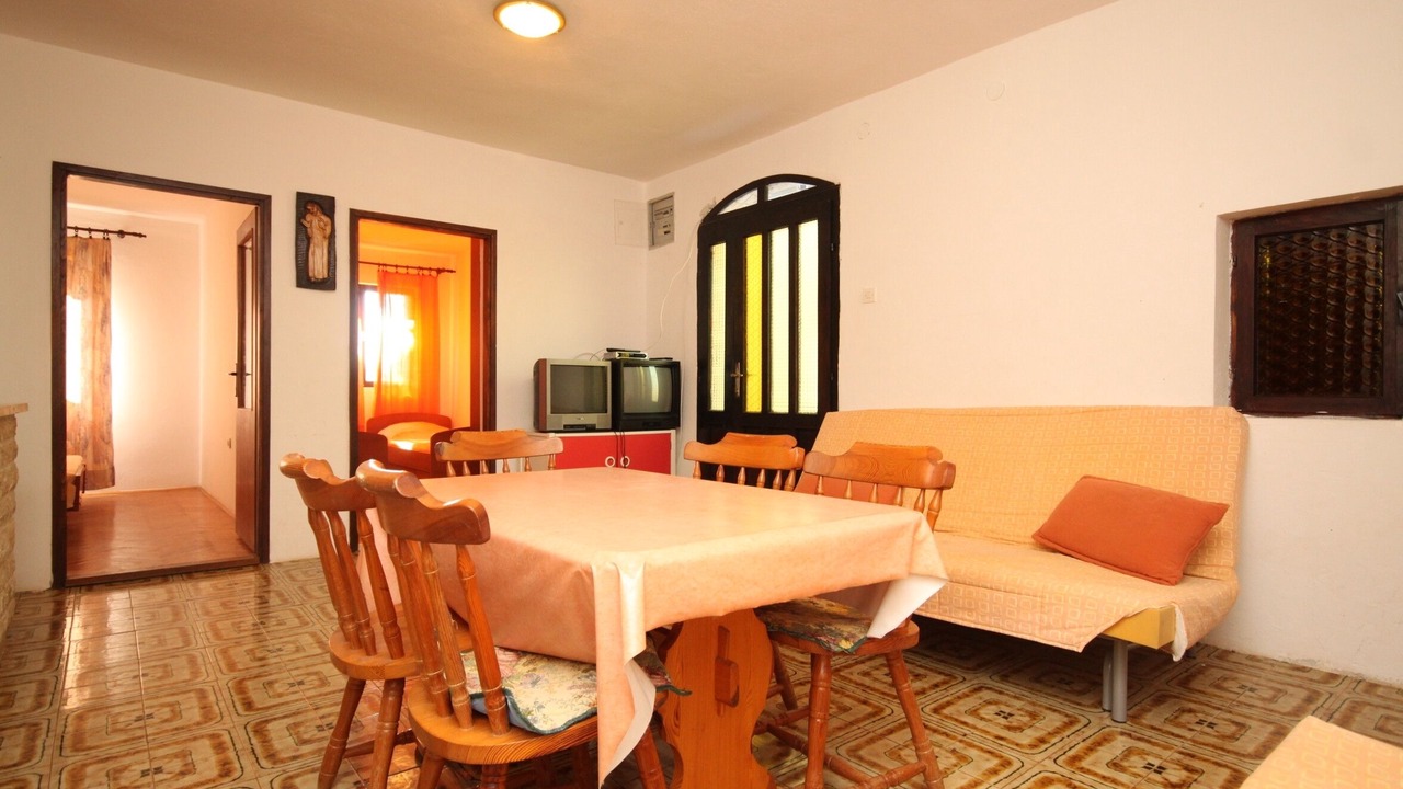 Photo of Livingroom in Zdrelac