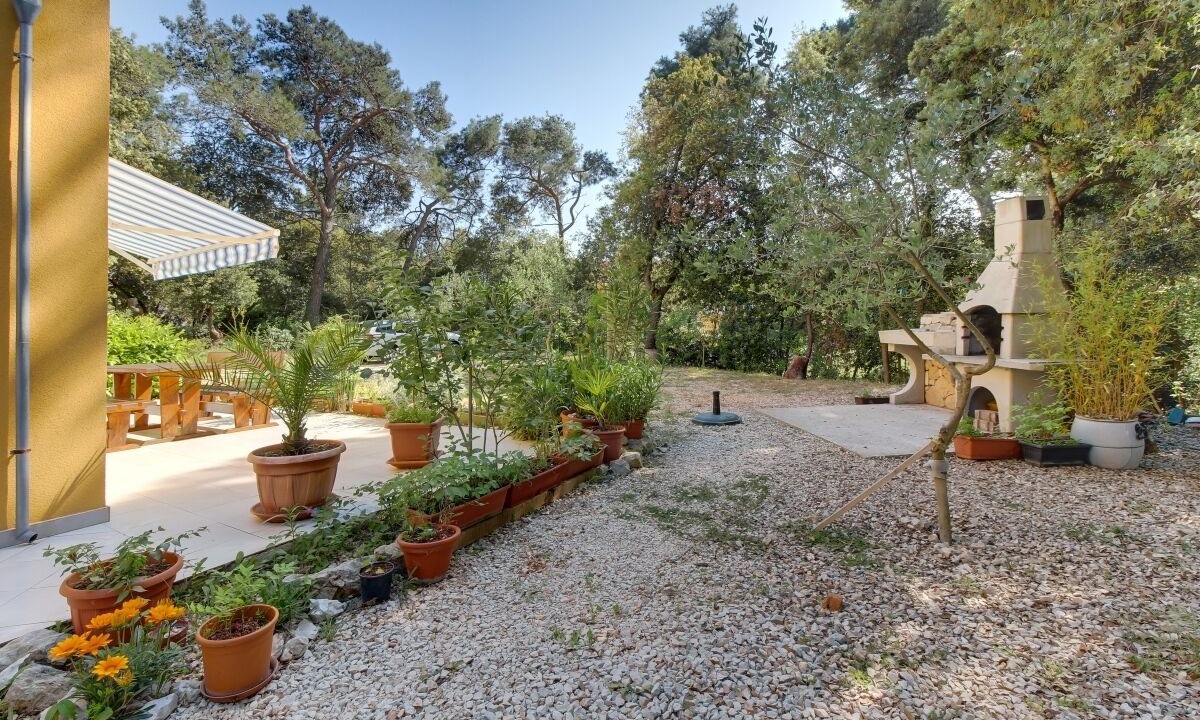 Photo of Outdoor in Artatore