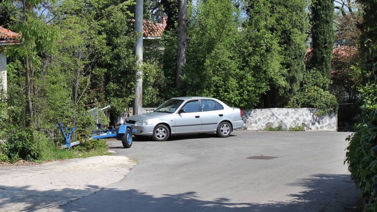 Photo of Others in Malinska