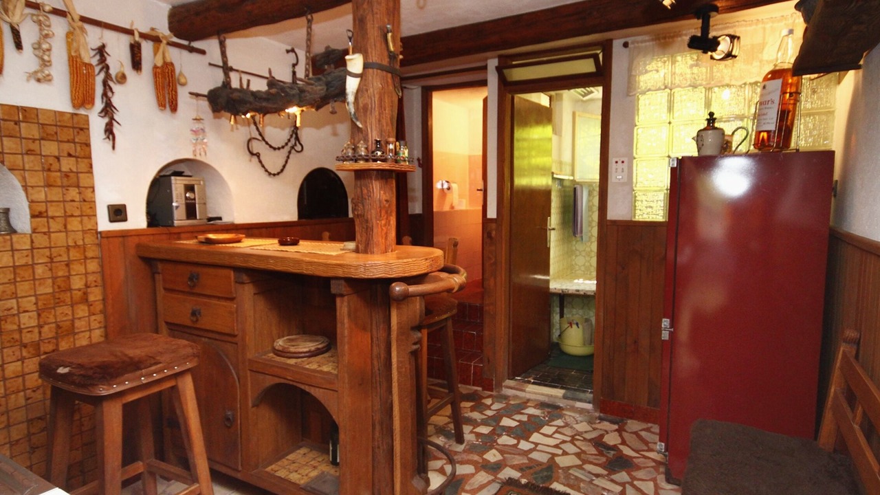 Photo of Livingroom in Malinska