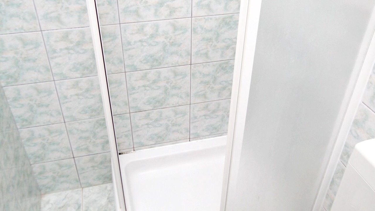 Photo of Bathroom in Gdinj