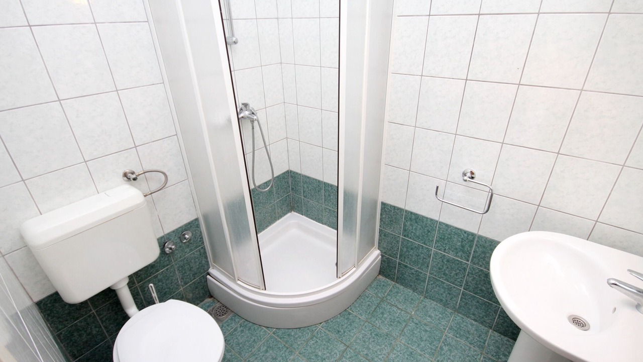 Photo of Bathroom in Gdinj
