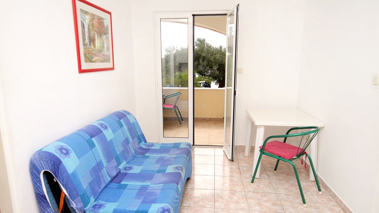Photo of Livingroom in Gdinj