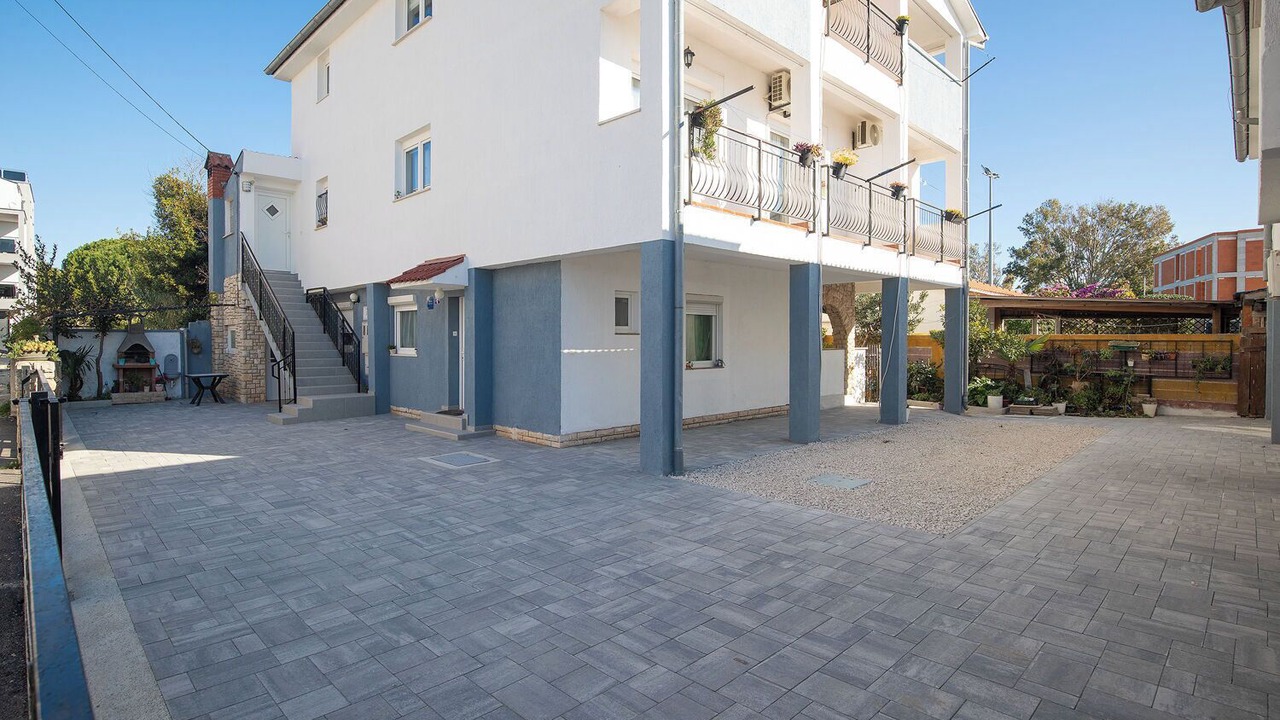 Photo of Outdoor in Medulin