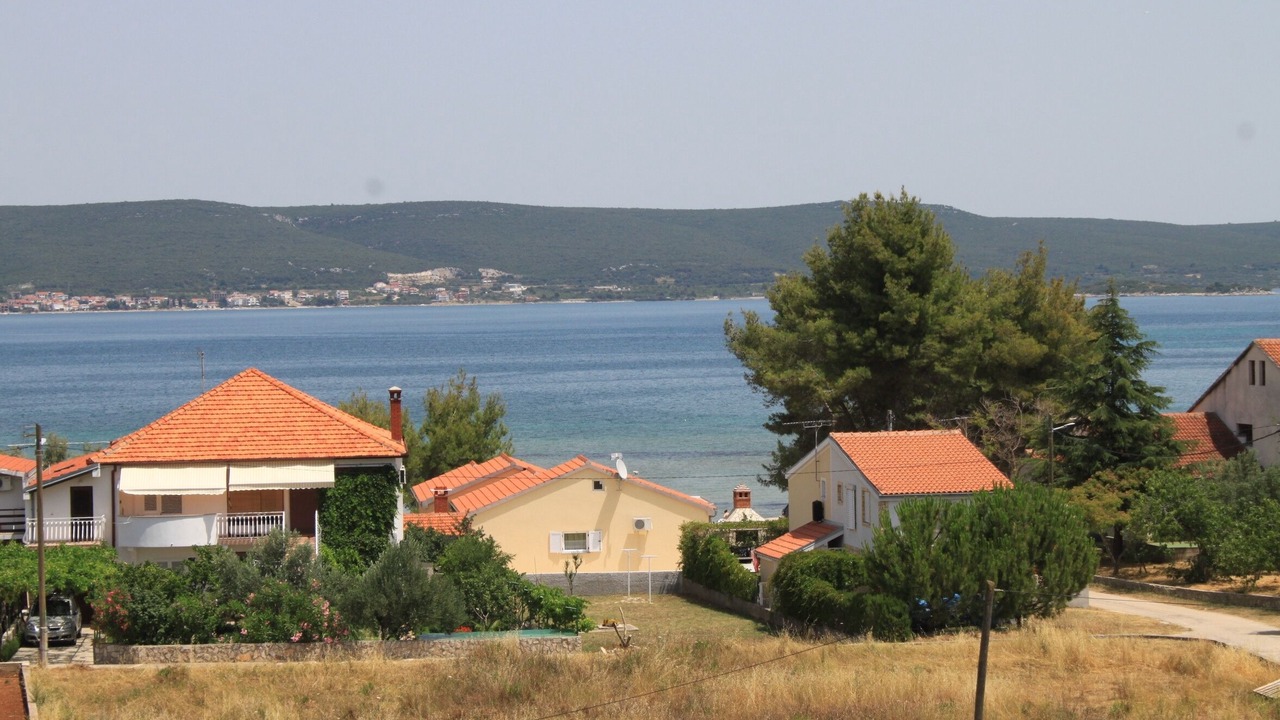 Photo of Others in Nevidane