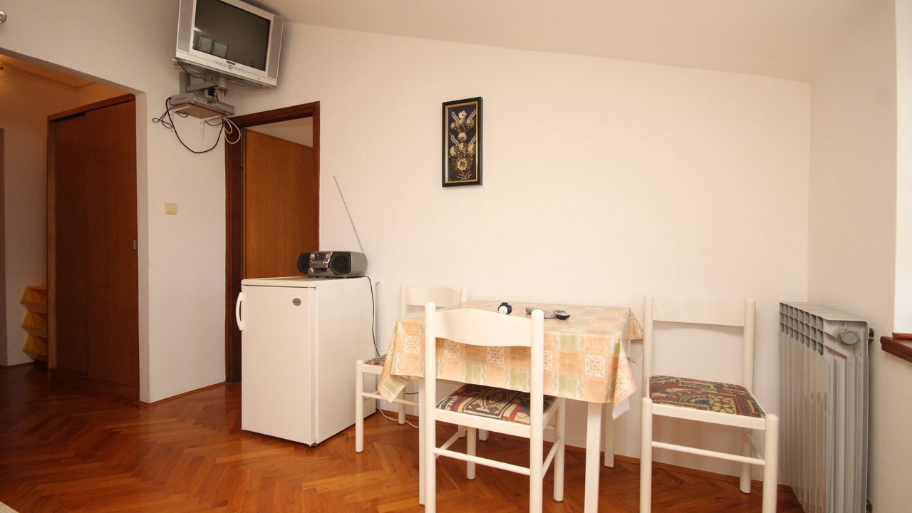 Photo of Livingroom in Nevidane