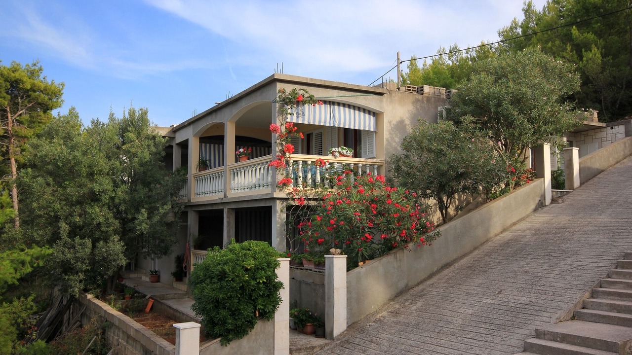 Photo of Outdoor in Prigradica