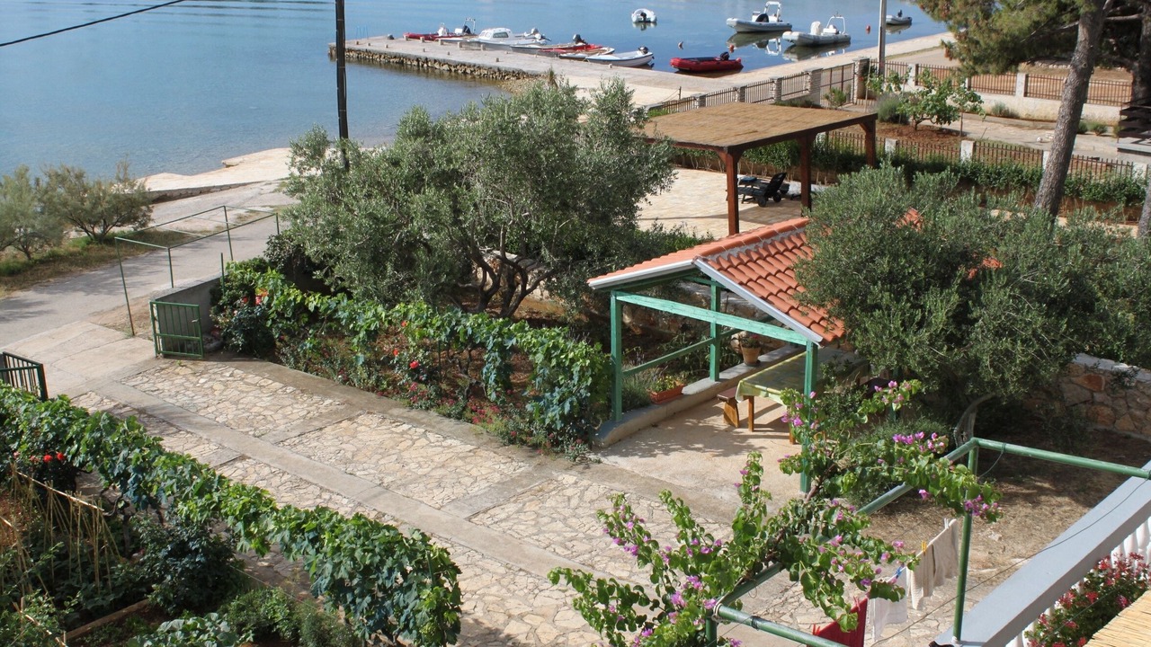Photo of Outdoor in Pasman
