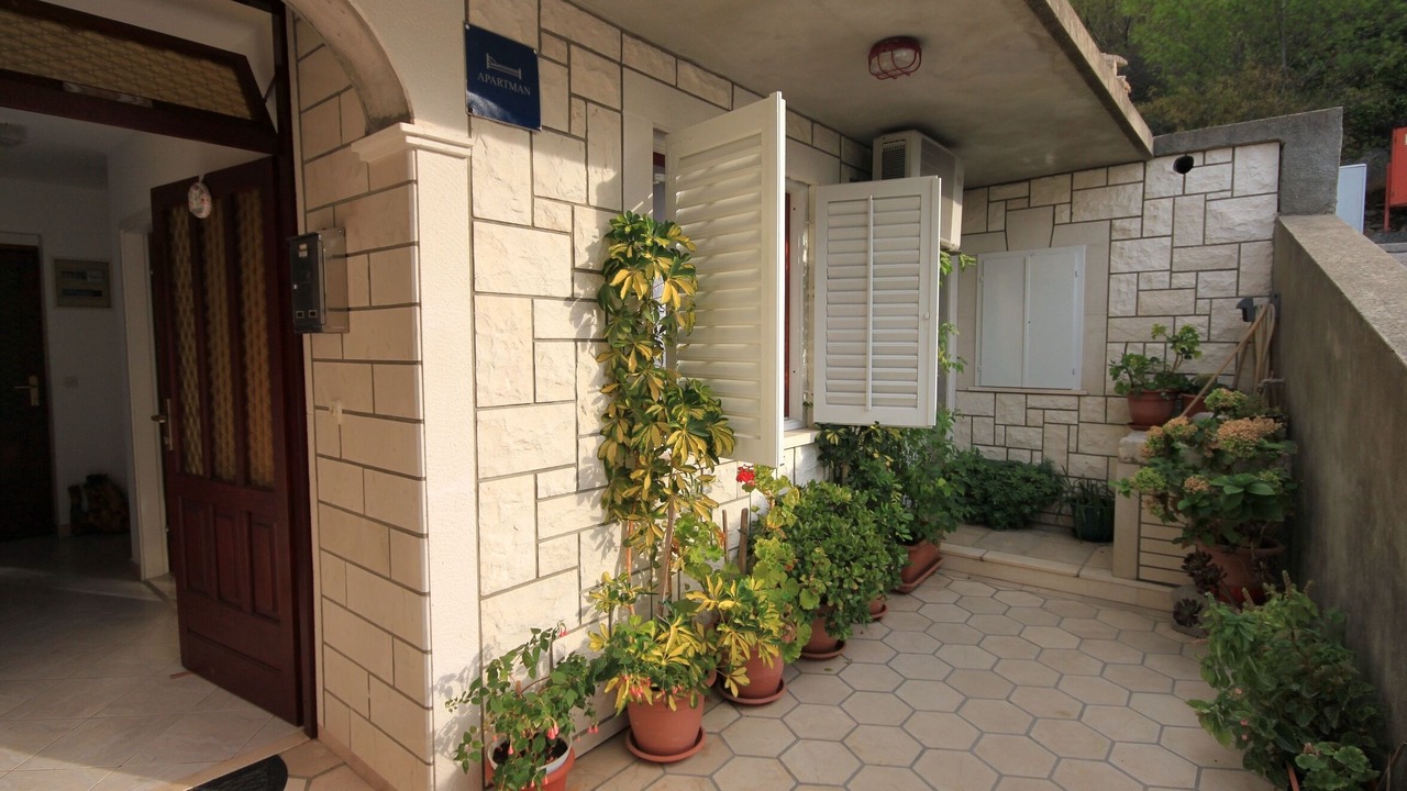 Photo of Outdoor in Prigradica