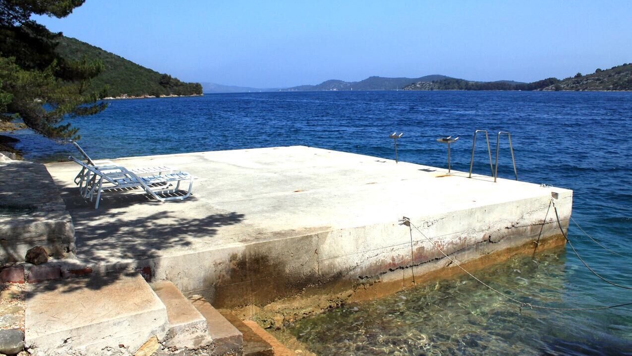 Photo of Others in Luka