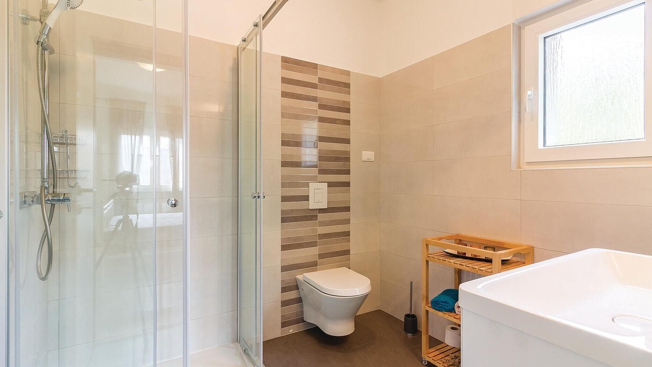 Photo of Bathroom in Divsici