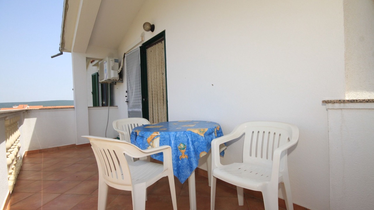 Photo of Others in Nevidane